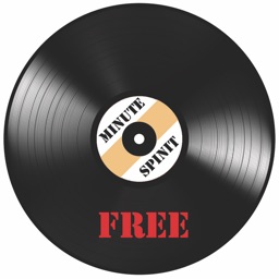 Minute Spinit Free