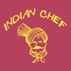 Indian Chef