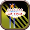 Enjoy Hearts Of Vegas Casino - FREE Slots Machine