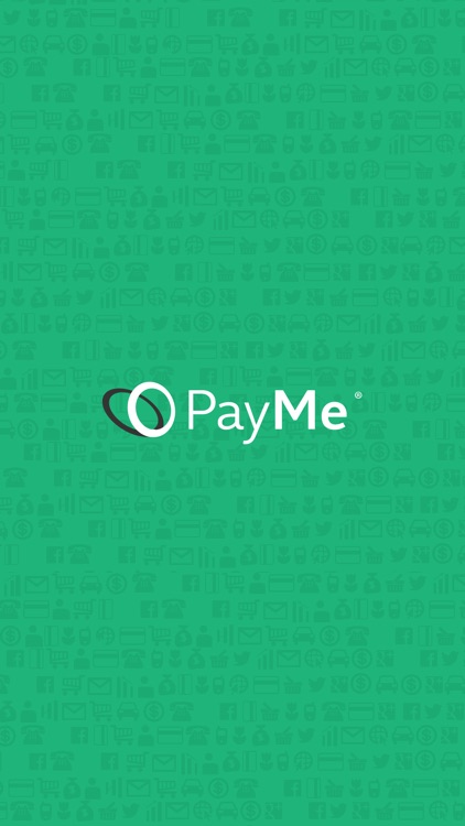 PayMe Wallet