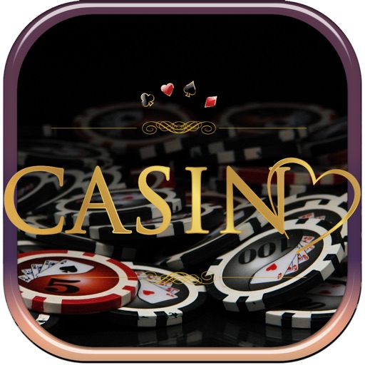 Series Of Casino Elvis Edition - Free Slot Casino Game