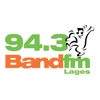 BAND FM LAGES 94.3