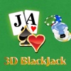 3D BlackJack