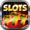 777 A Slots Favorites Amazing Lucky Slots Game - FREE Casino Slots