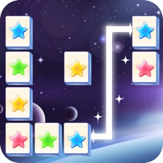 Activities of Star Link Link