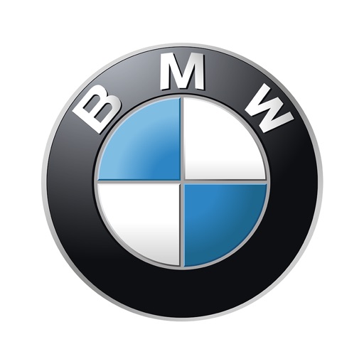 BMW DEX PREMIUM LUBIN icon