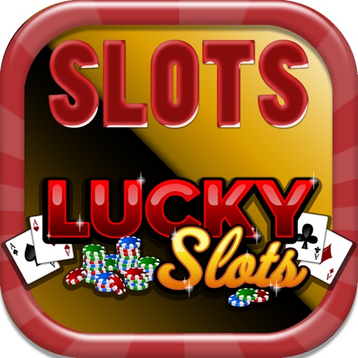 Texas Fantastic Casino - Free Game Machine Slot icon