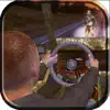 Similar Zombie Highway Traffic Rider II - Insane racing in car view and apocalypse run experience Apps