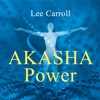 Akasha Power