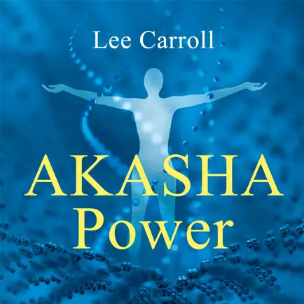 Akasha Power Cheats