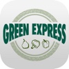 Green Express Pte Ltd.