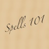 Spells 101