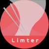 Limter