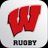 Wisconsin Rugby