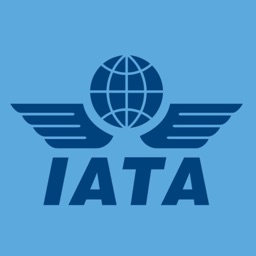 IATA LS16