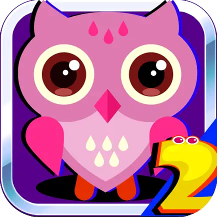 Educational Games For Children: Learning Numbers & Time. Full Paid. Cheats