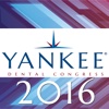 Yankee Dental Congress 2016