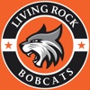 Living Rock Academy