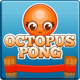 Octopus Pong