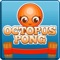 Octopus Pong is a fast paced engaging arcade game to survive the octopus between two barriers by dodging the enemy fishes