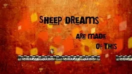 Game screenshot Sheep Dreams Are Made of This mod apk