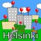 Helsinki Wiki Guide