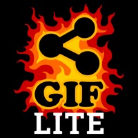 GIF Share - Download Manager Lite pour PC