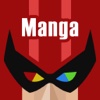InstaManga-Quick Repost Manga Photos and Videos from Instagram
