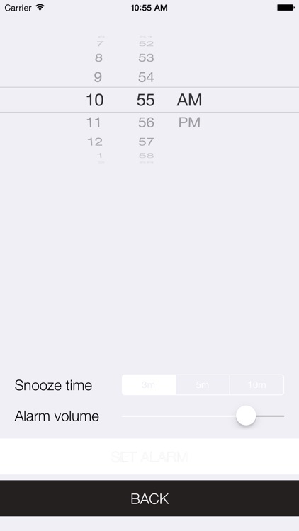 Masr Elgdida Radio screenshot-3