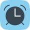 Sleep Time 2