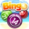 Bingo Sunny Isle - Bankroll To Ultimate Riches With Multiple Daubs