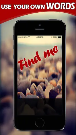 Game screenshot Add Text to Photo hack