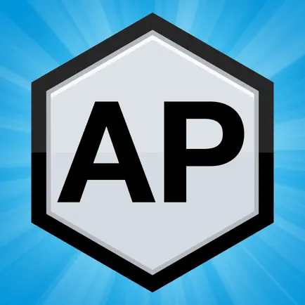 Apostrophe Power Cheats