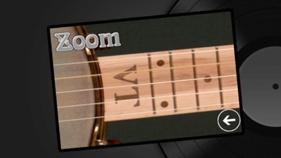 Screenshot #3 pour Banjo Player