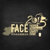 FACE Event 2015