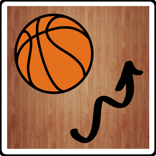 iPlayBook icon