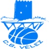 CB Vélez