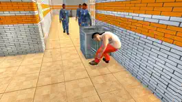 Game screenshot Prison Escape Police Hard Time mod apk