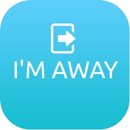 I'm Away