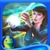 Mythic Wonders: The Philosopher's Stone HD - A Magical Hidden Object Mystery app icon - Games app for iPhone