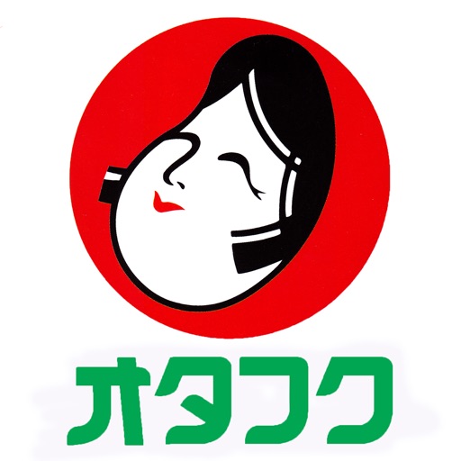 オタフク icon