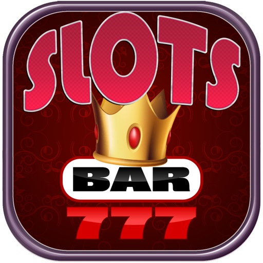 Amsterdam Casino Slots Royal Slots Arabian - Lucky Slots Game icon