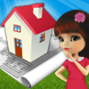 Home Design 3D: My Dream Home - Anuman