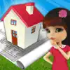 Home Design 3D: My Dream Home delete, cancel