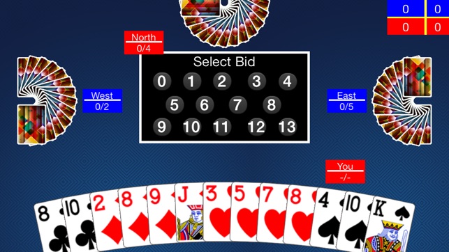 Ace Spades Free - MsQrd Classic Solitaire Spider,Freecell,Ru(圖3)-速報App