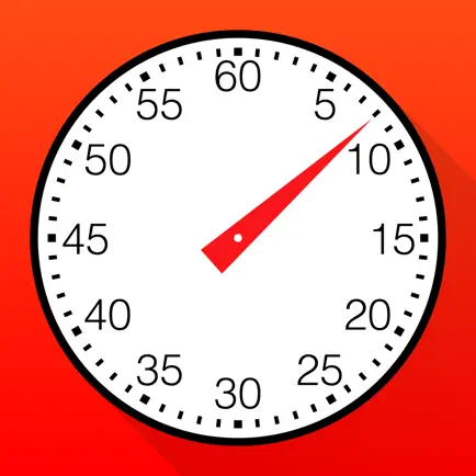Stretch - A countdown timer for fitness, workout, egg, or anything really Cheats