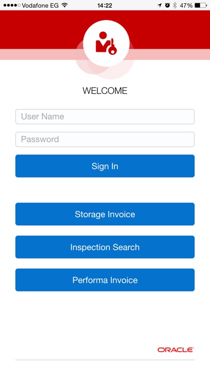 DPWS-TPA screenshot-3
