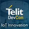 Telit IoT Innovation