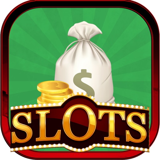 1up Fantasy Of Vegas  Casino - Las Vegas Free Slots Machines icon