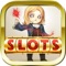 Awesome Vampire Slots : Free Las Vegas Casino Pokies & Jackpot Game